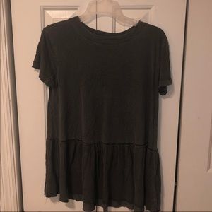 Truly Madly Deeply Shirt